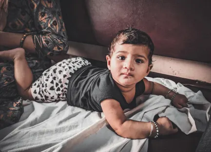 노미니 카지노 모바일 앱